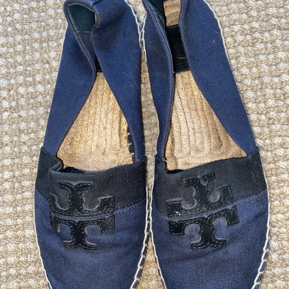 Tory Burch Espadrilles - Picture 2 of 6